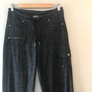 Athleta Bettona Boyfriend Pant